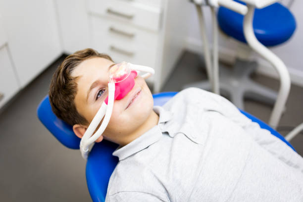 Best Root Canal Treatment  in Siena College, NY